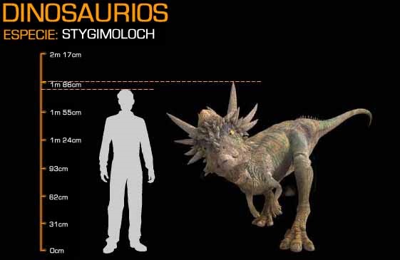 Stygimoloch.jpg