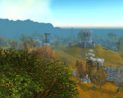 WoWScrnShot 091113 130809