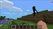 Endermen