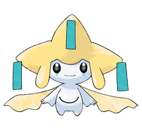 200px-Jirachi.png