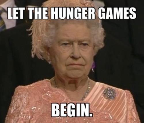 The-queen-during-the-opening-ceremony-let-the-hunger-games-begin-887d74df-sz500x427-animate.jpg