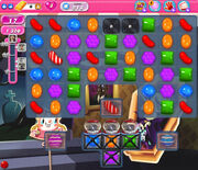 20140304 level218glitch