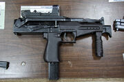 SR-2