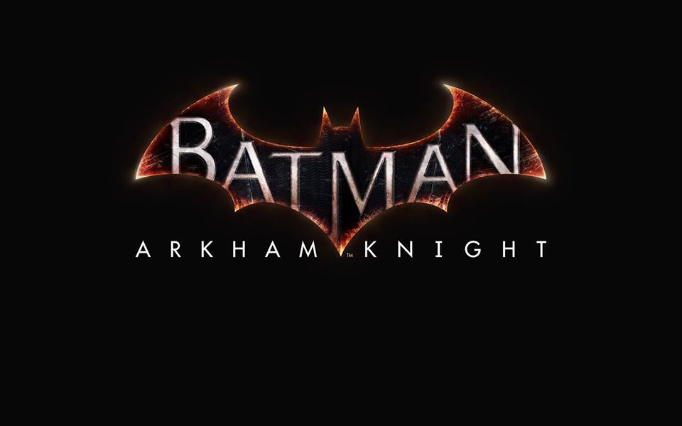 Arkham_Knight_logo.jpg