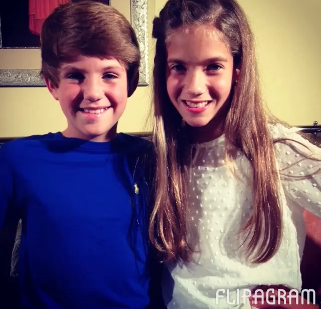 Mattybraps and his girlfriend - YouTube