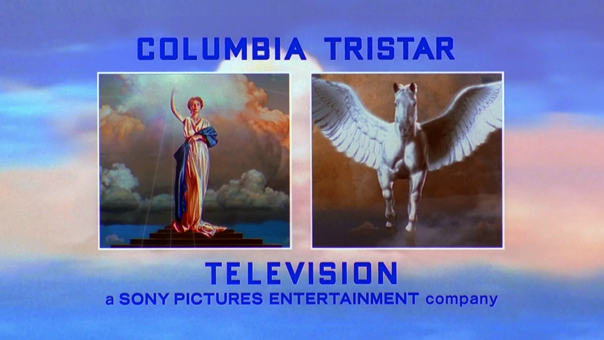 sony pictures greener world mrc sony be movie columbia pictures warner bros tristar pictures tm