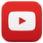 YouTubeMAINPAGE transparent.png
