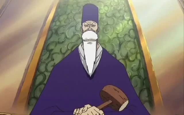 Rosward one piece