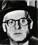 Scozzari1111