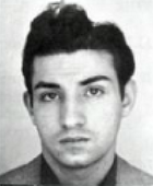 Joematranga
