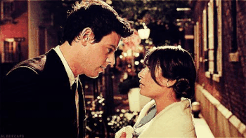 Finchel pic