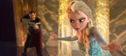 Frozen-disneyscreencaps.com-8372