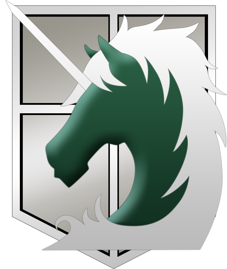Brigade_Logo.png