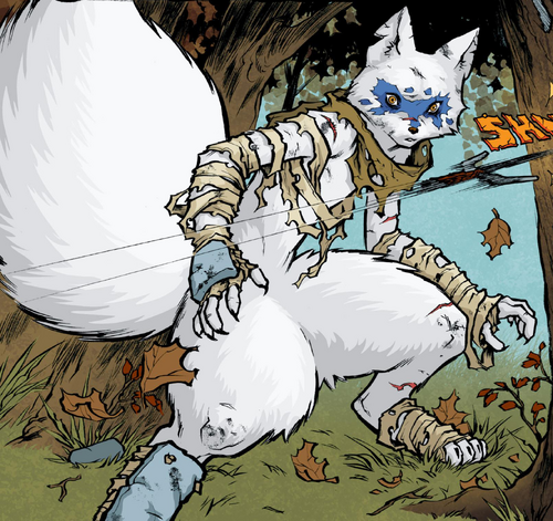 500px-Alopex_TMNT_IDW_29.png