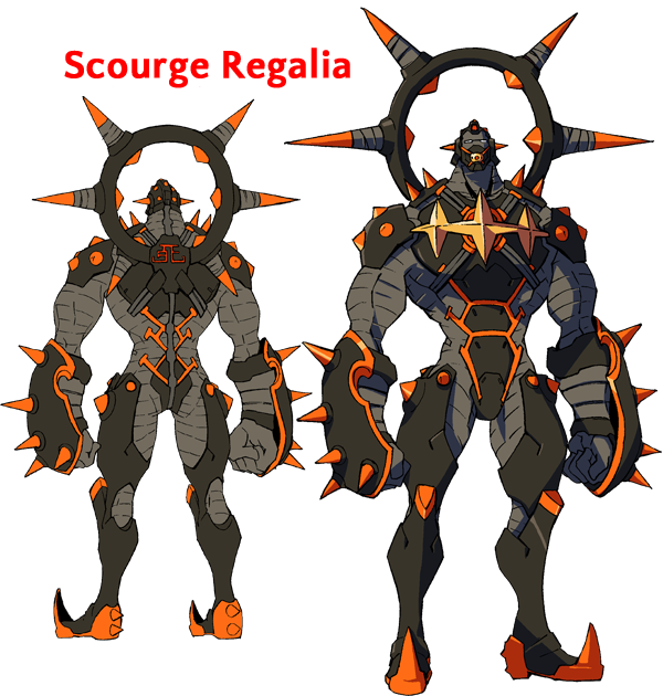 Ira_Gamag%C5%8Dri_body_%28Scourge_Regali