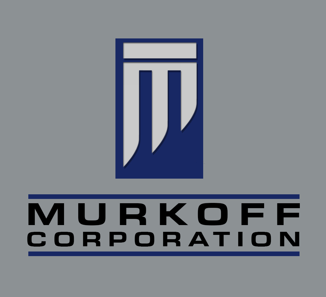 Murkoff_Corp_Logo.jpg