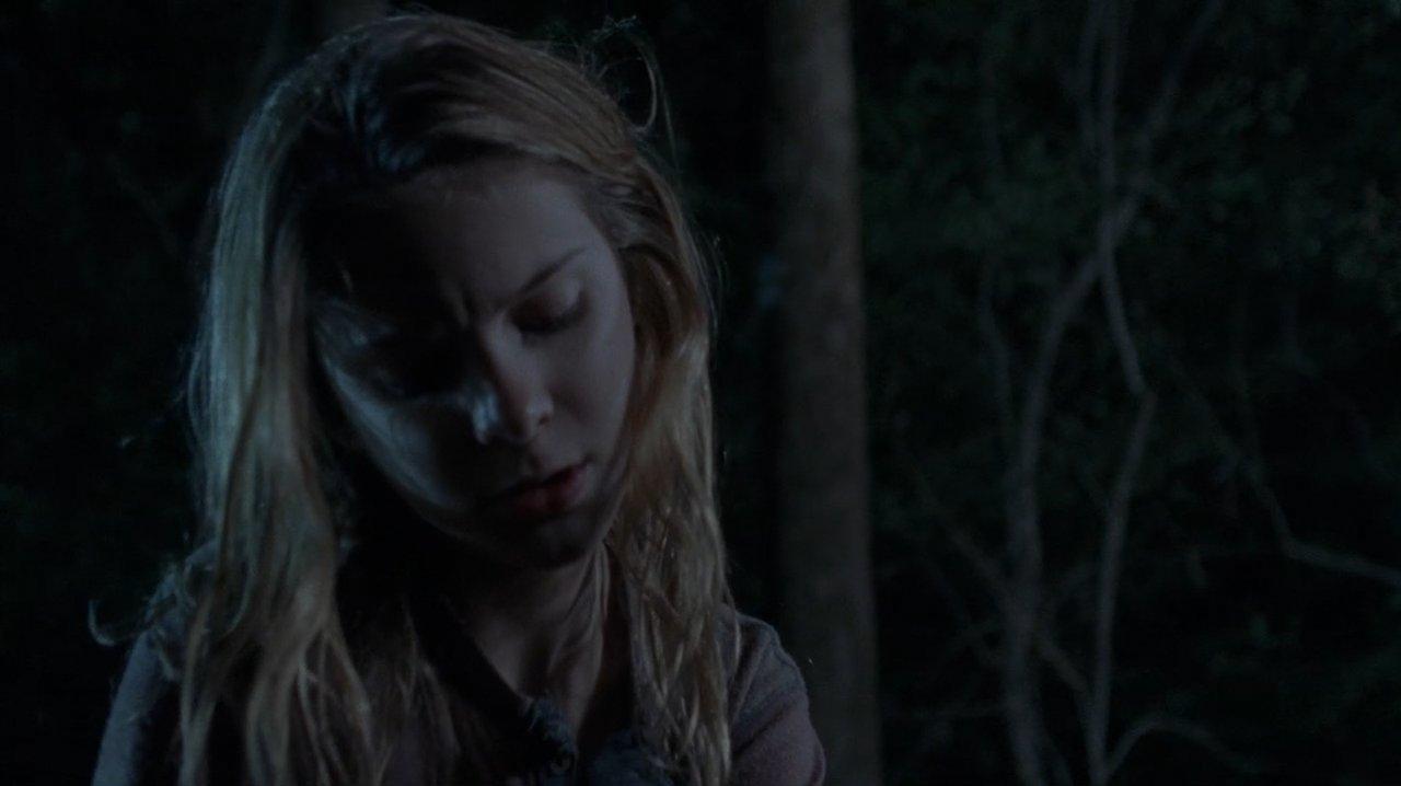 Lizzie Samuels The Walking Dead Wiki