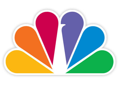 NBC