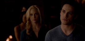 Caroline-Tyler 5x15
