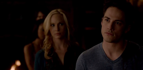 Caroline-Tyler 5x15