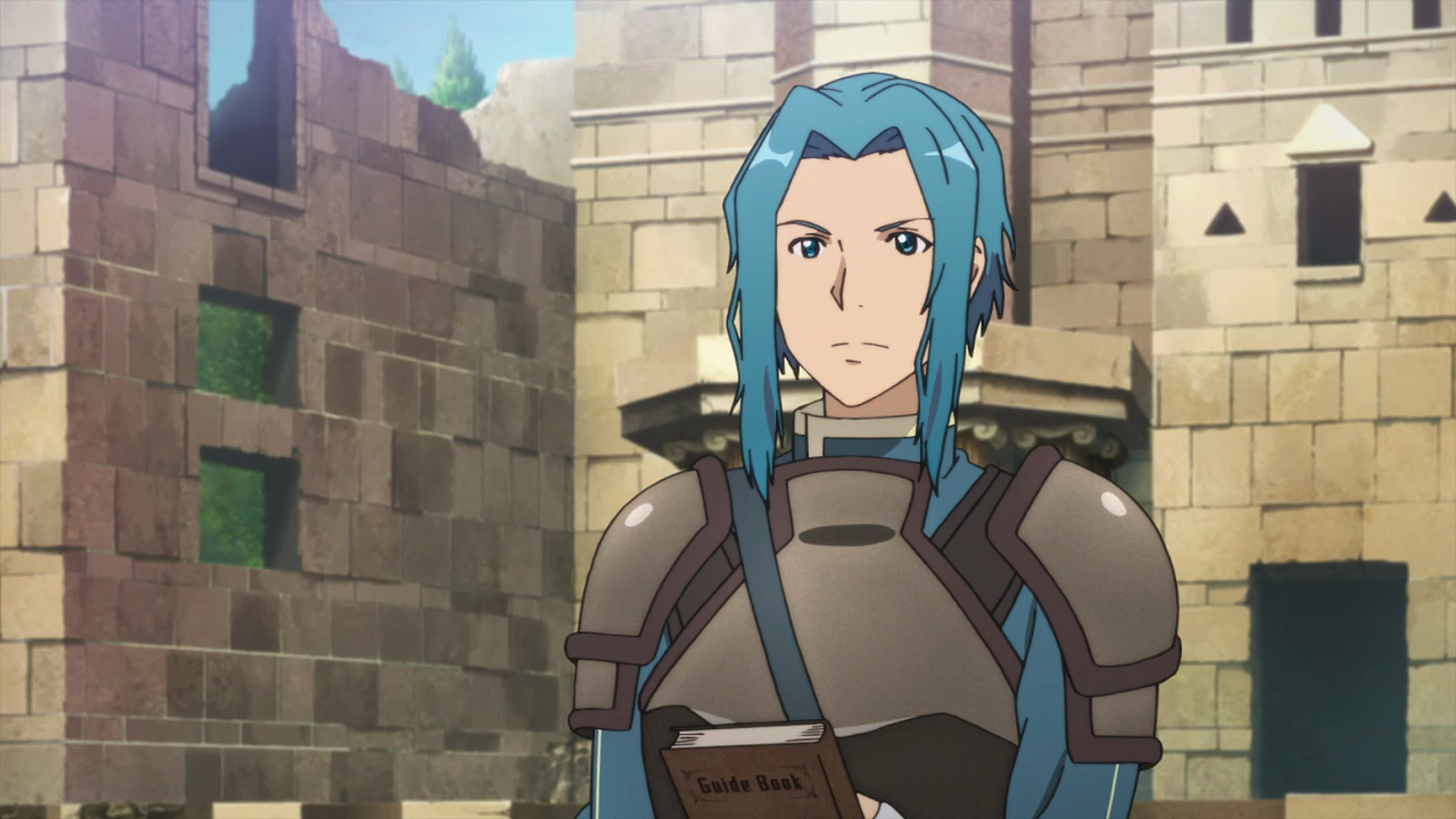 diavel sword art online wiki sword art online light novel english