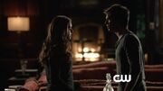 Tvd516prev 0084