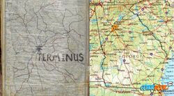 Terminus-map-walking-dead