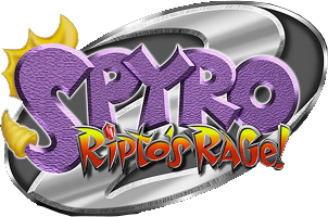скачать торрент spyro 2 ripto's rage