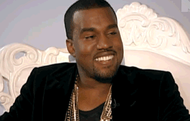 http://img4.wikia.nocookie.net/__cb20140310195923/degrassi/images/7/78/Images-article-2012-11-03-hahaha-no-kanye.gif