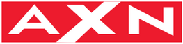 File:AXN Logo.svg