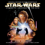Ep3 OST