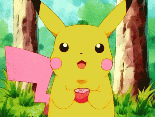 Pikachu_eating_a_Pinkan_Berry.gif