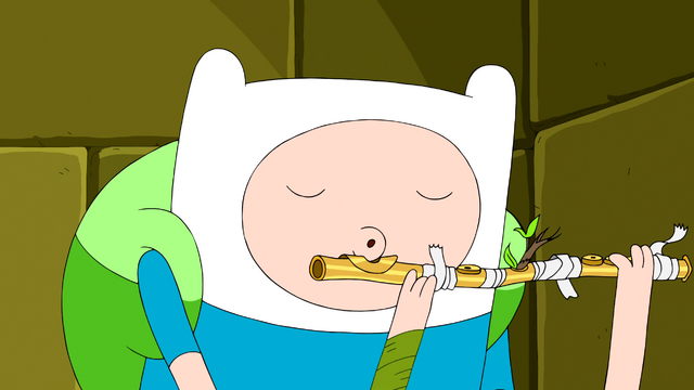 640px-S5e51_Finn_playing_flute.png