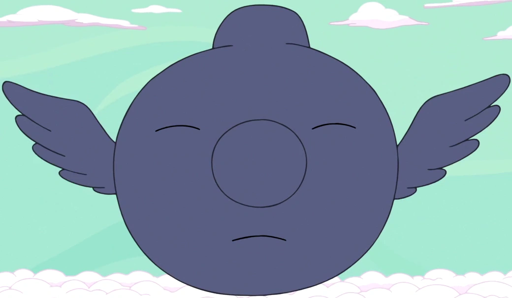 Greed Lards The Adventure Time Wiki. Mathematical!