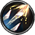 Aspersio Task Icon