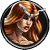 Thundra 1 Task Icon