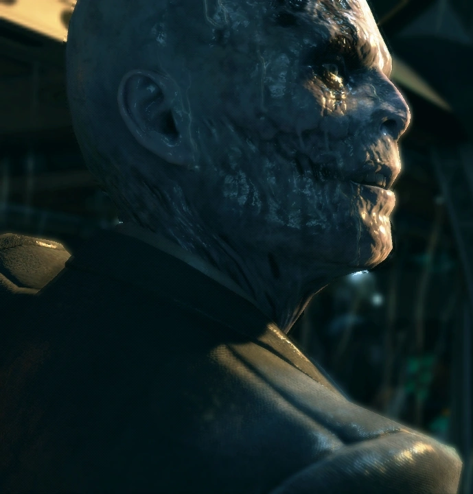 Skull_Face.png