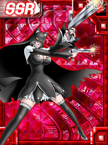 El Culto del Ángel Caído... Sistermon_noir_awaken_ex_collectors_card2