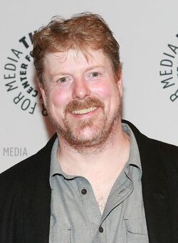 John DiMaggio