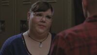 Glee212-1078