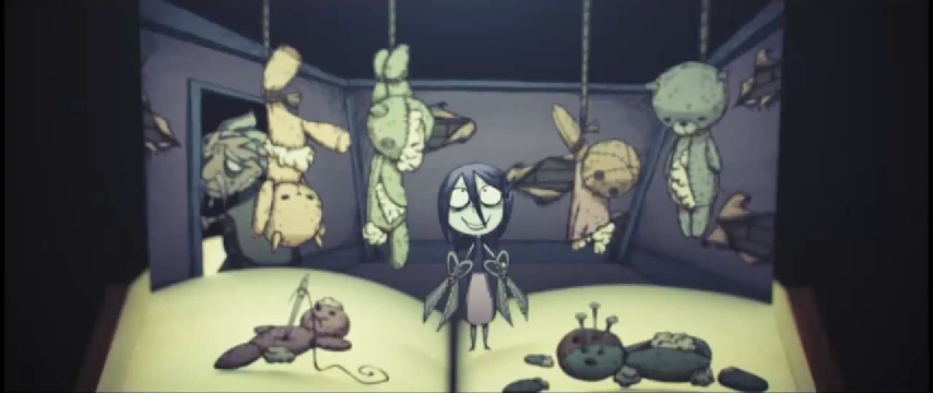 Forum Image: http://img4.wikia.nocookie.net/__cb20140314021645/drakengard/images/1/17/DD3_Three_SS20.png