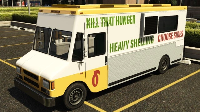 BruteTacoVan-Front-GTAV.png