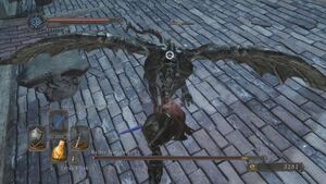 dark souls prepare to die save crack