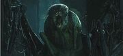 Griever