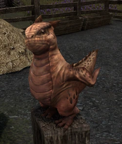 250px-Bantam_Guar.png