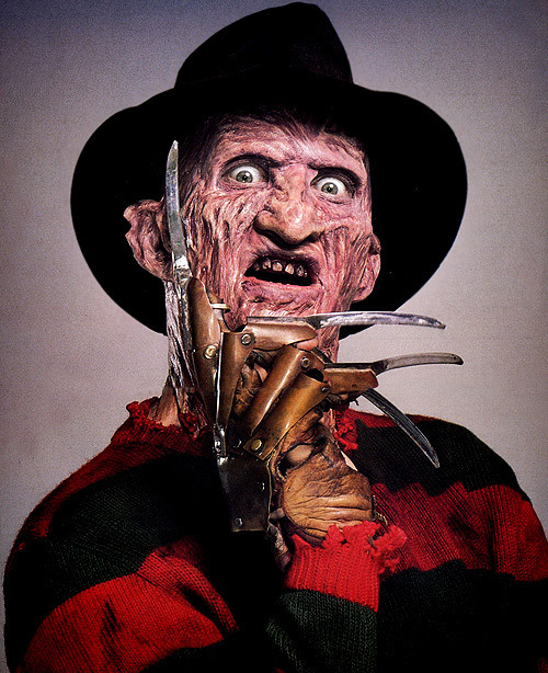 Freddy_Krueger.jpg