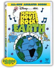 SchoolhouseRock Earth