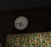 RelojKronosGTAV