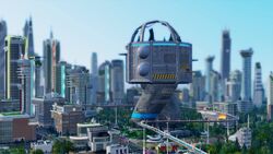 Simcity-cities-of-tomorrow-2