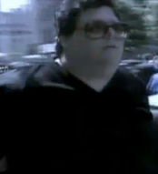 Pete Chiodo